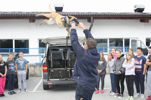 Slika Dan policije/2016/Vrbovsko (11).JPG